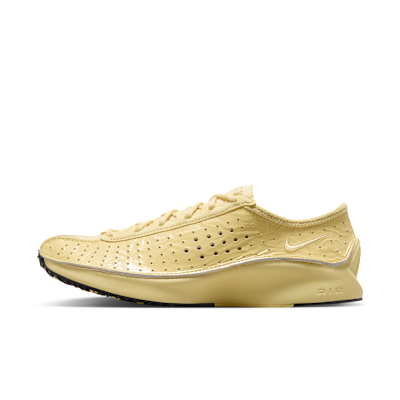W+NIKE+AIR+SUPERFLY.png